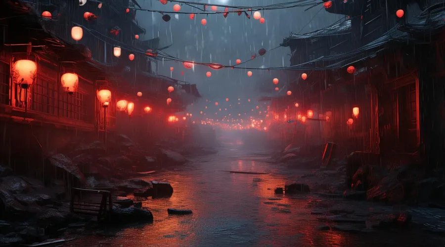 2025年9月4日求生之王兑换码大放送，珍稀道具等你拿