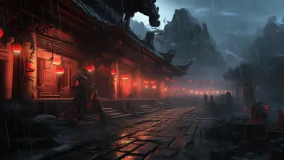 2025.9.4求生之王礼包码更新啦，快来看看
