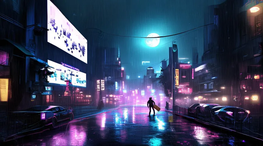 求生之王游戏图片2